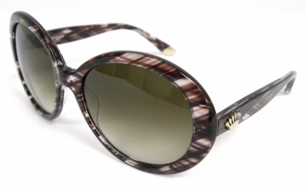 JUICY COUTURE JACKIE in JZHY6