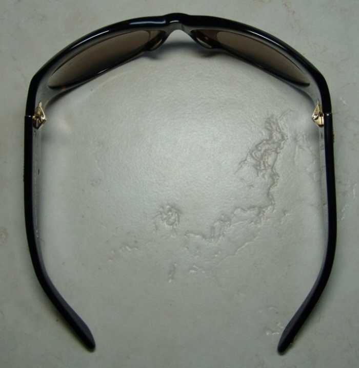 JUICY COUTURE LADY LUCK in 08604