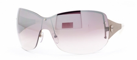 JUICY COUTURE LA CANDY in E6QAL