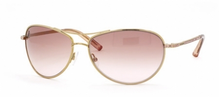 JUICY COUTURE LITTLE V in 0ESCRN