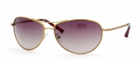 JUICY COUTURE LITTLE V in 0ESDY6