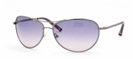 JUICY COUTURE LITTLE V in 0TW3D2