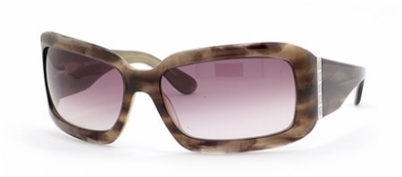 JUICY COUTURE PAMELA in 9D5Y6