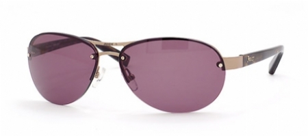 JUICY COUTURE PARTY GIRL in EQ6AN