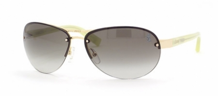 JUICY COUTURE PARTY GIRL in J5G6O