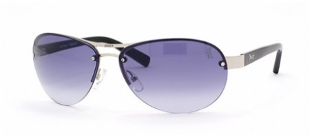 JUICY COUTURE PARTY GIRL in YB7AM