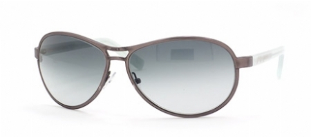 JUICY COUTURE PAT B in 06W509