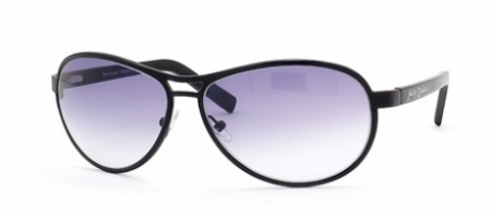 JUICY COUTURE PAT B in 0CT9Y7