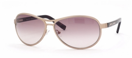 JUICY COUTURE PAT B in JEM80