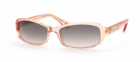 JUICY COUTURE PIXIE in 0ERKRU