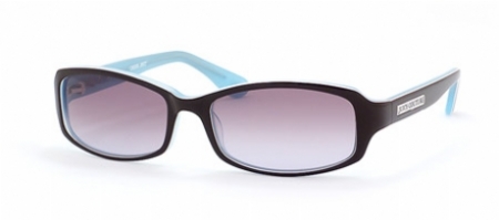 JUICY COUTURE PIXIE in 0ERMC0