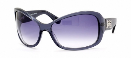 JUICY COUTURE ROYAL in 02B5Y7