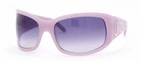 JUICY COUTURE ROYAL PUNK in 02B6Y7