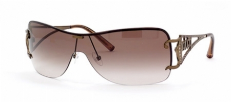 JUICY COUTURE SOCIALITE in 482AN