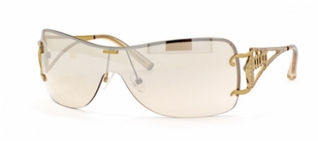 JUICY COUTURE SOCIALITE in 57716