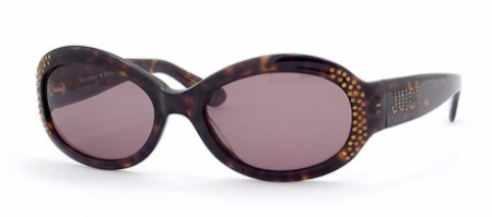 JUICY COUTURE TINK in 008604