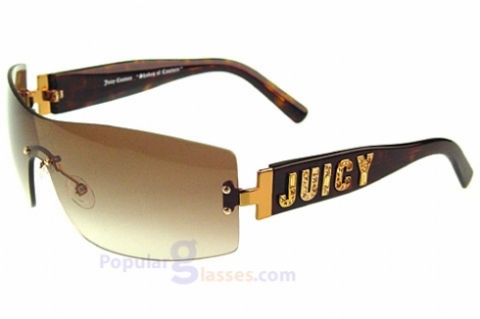 JUICY COUTURE CANDY in ESAAN