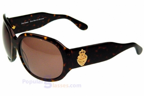 JUICY COUTURE G in 008604