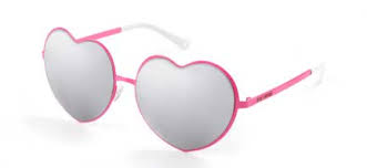 JUICY COUTURE THE LOLITA in EUJSC