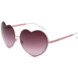 JUICY COUTURE THE LOLITA in DU92G