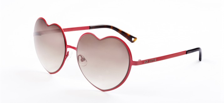 JUICY COUTURE THE LOLITA in EX3YY