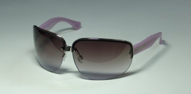 JUICY COUTURE DANDY in ESVC0