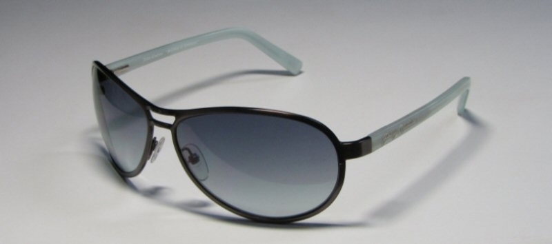 JUICY COUTURE PAT B in 6W509