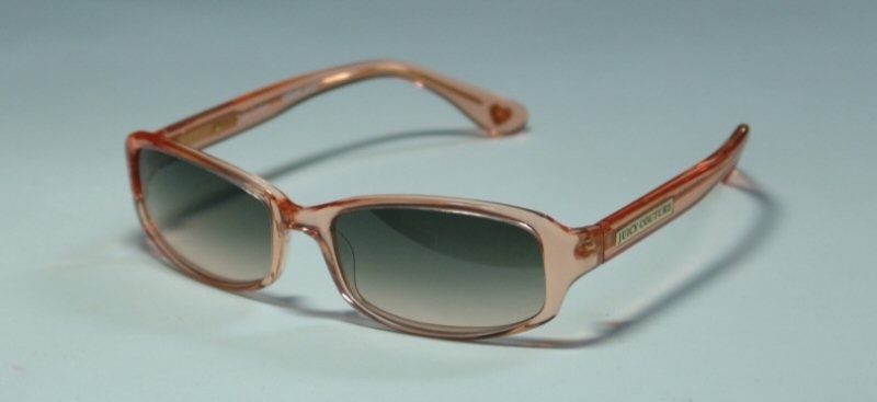 JUICY COUTURE PIXIE in ERKRU