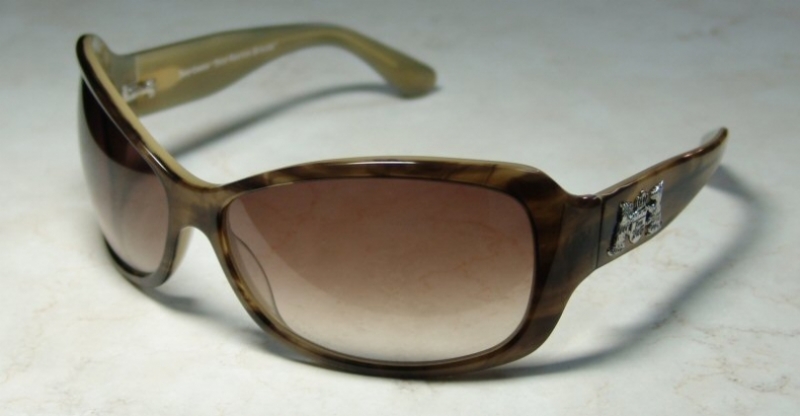 JUICY COUTURE ROYAL in 9D5Y6