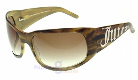 JUICY COUTURE ROYAL PUNK in 09D5Y6