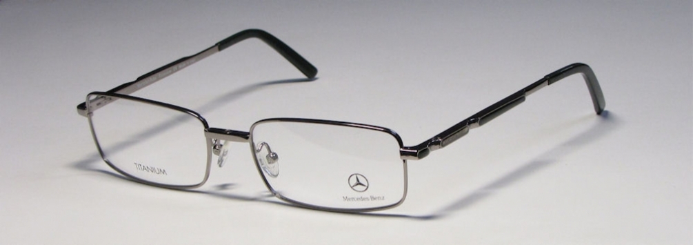 MERCEDES BENZ 4504 in 0709