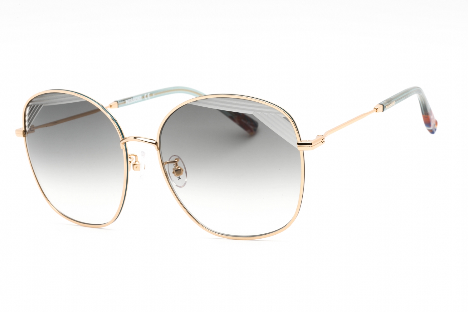 MISSONI 0014 in PEF9O