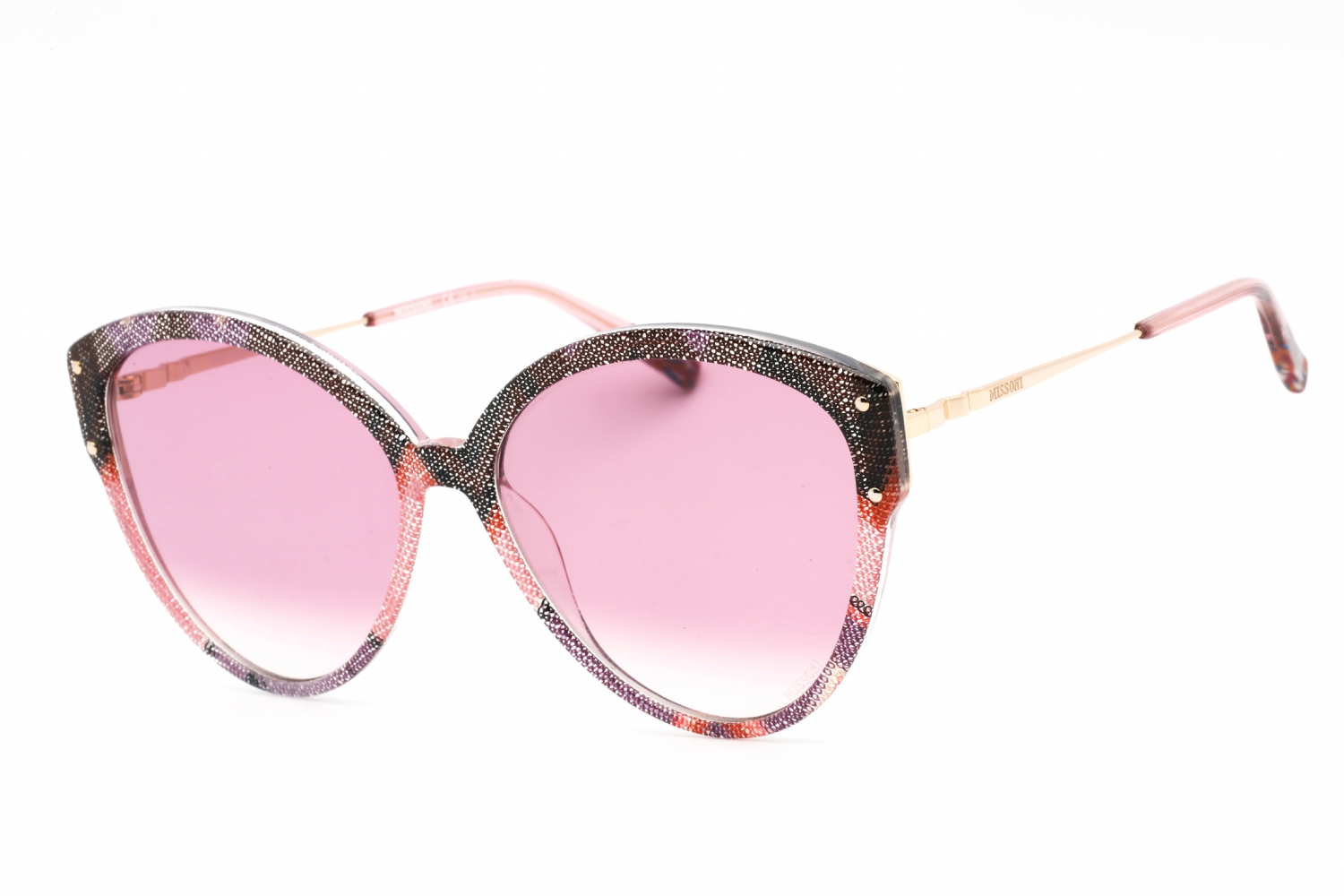 MISSONI 0004 in OBL3X