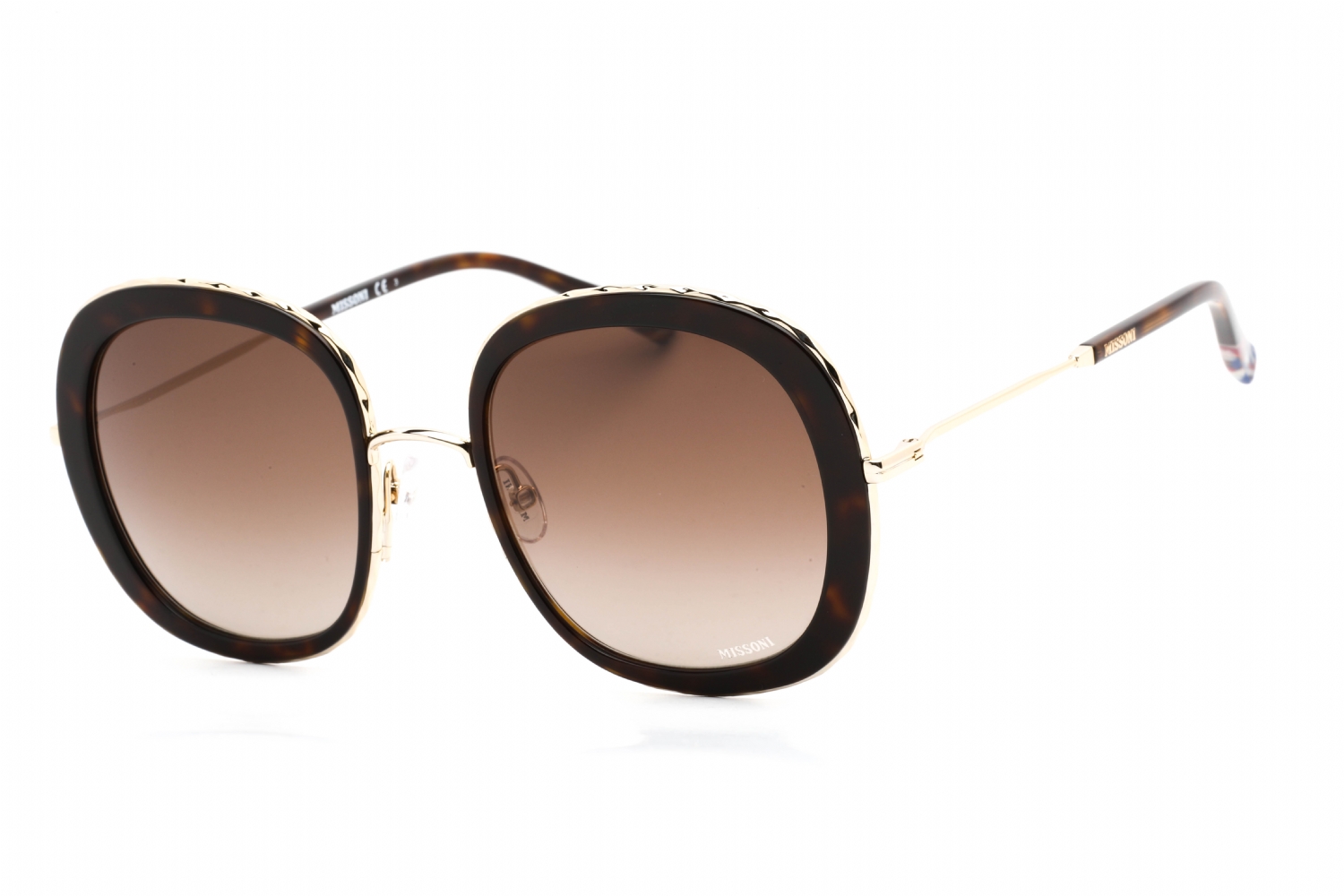 MISSONI 0034 in 086HA