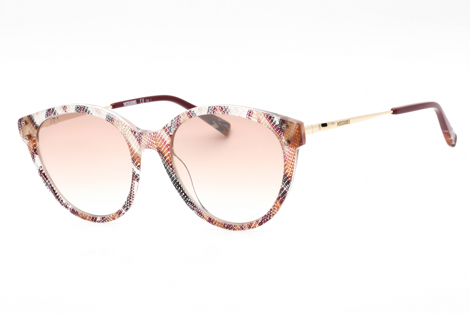 MISSONI 0026 in 5NDF5