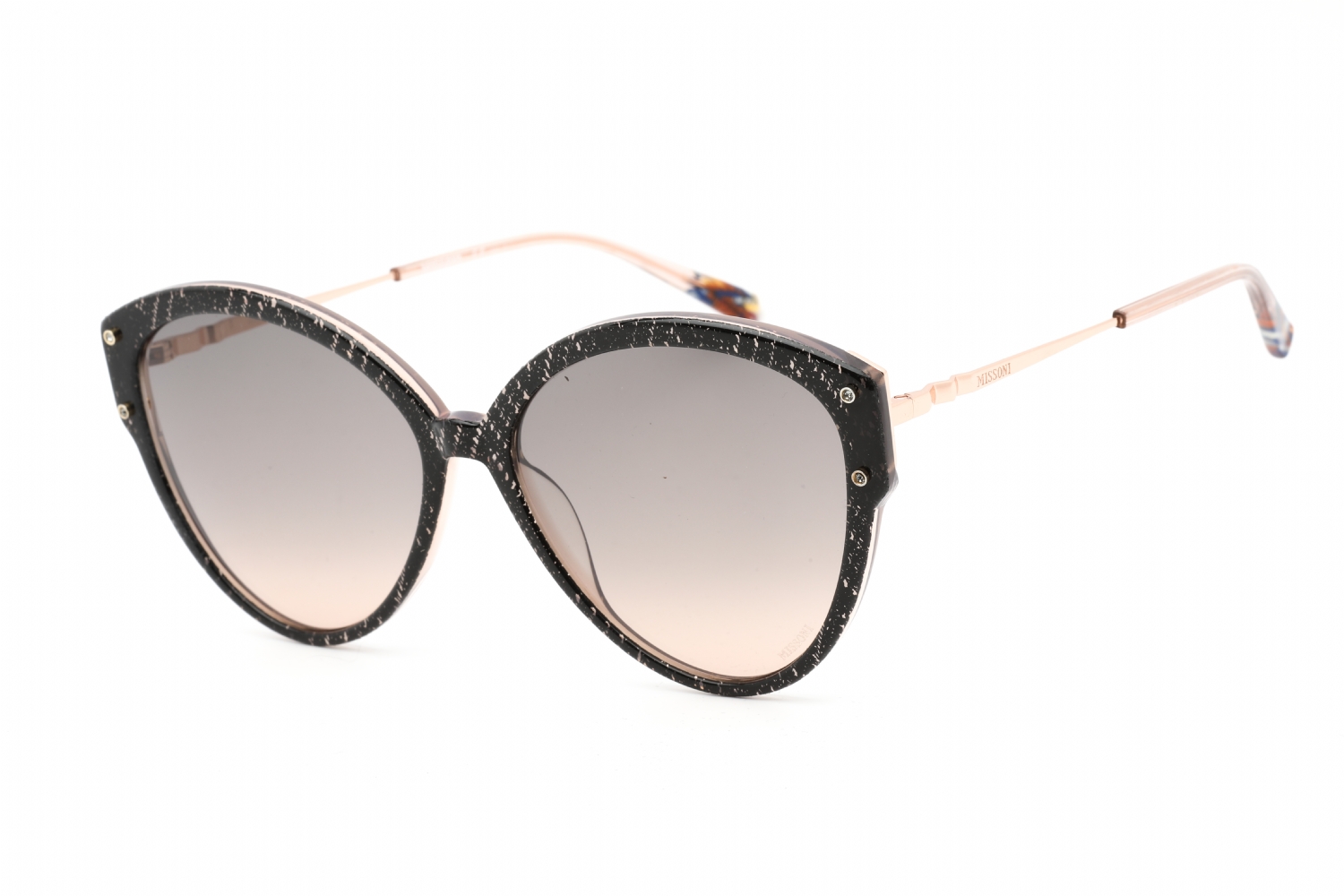 MISSONI 0004 in KDXFF