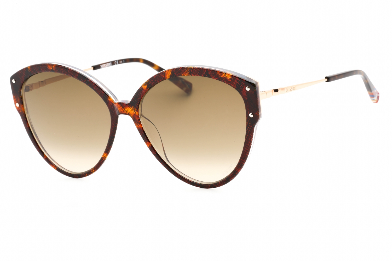 MISSONI 0004 in RNLHA