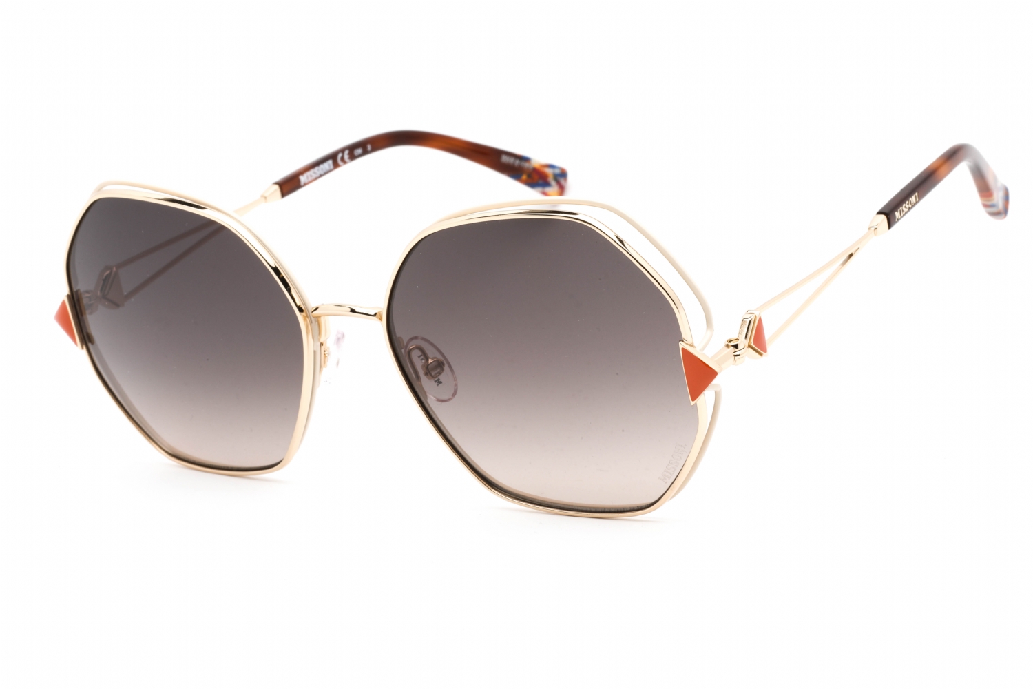 MISSONI 0075 in Y3RHA