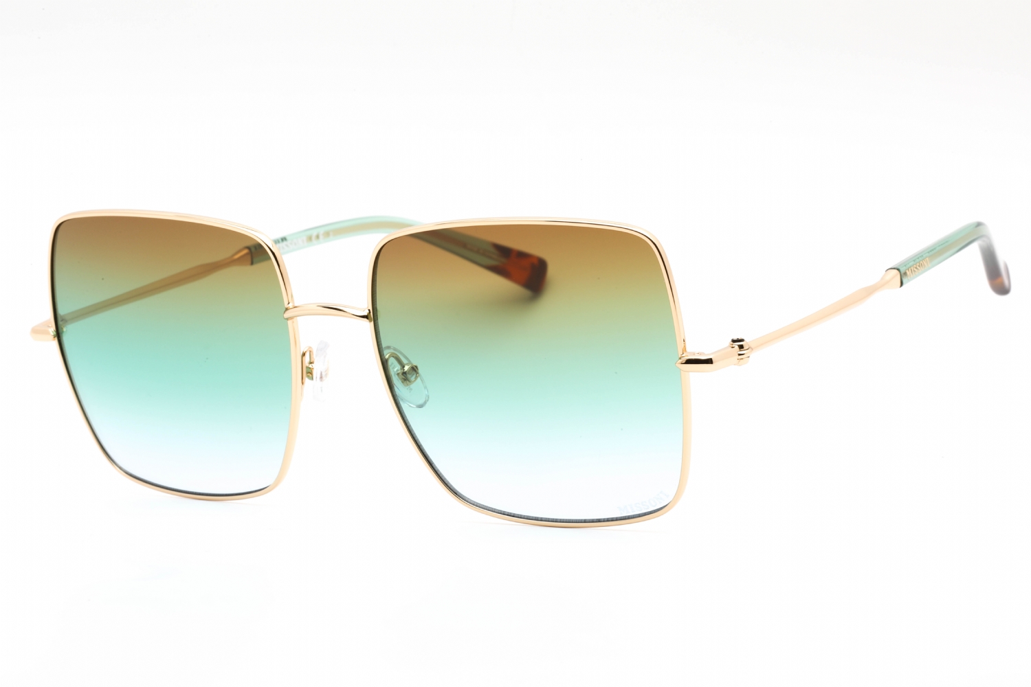 MISSONI 0096 in J5GBC