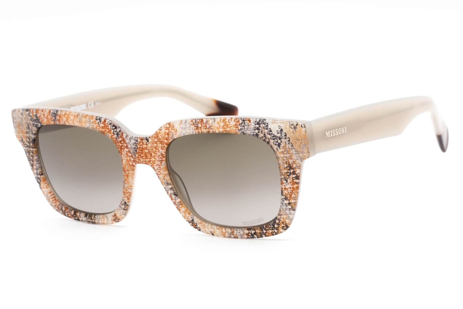 MISSONI 0103 in Z9KHA