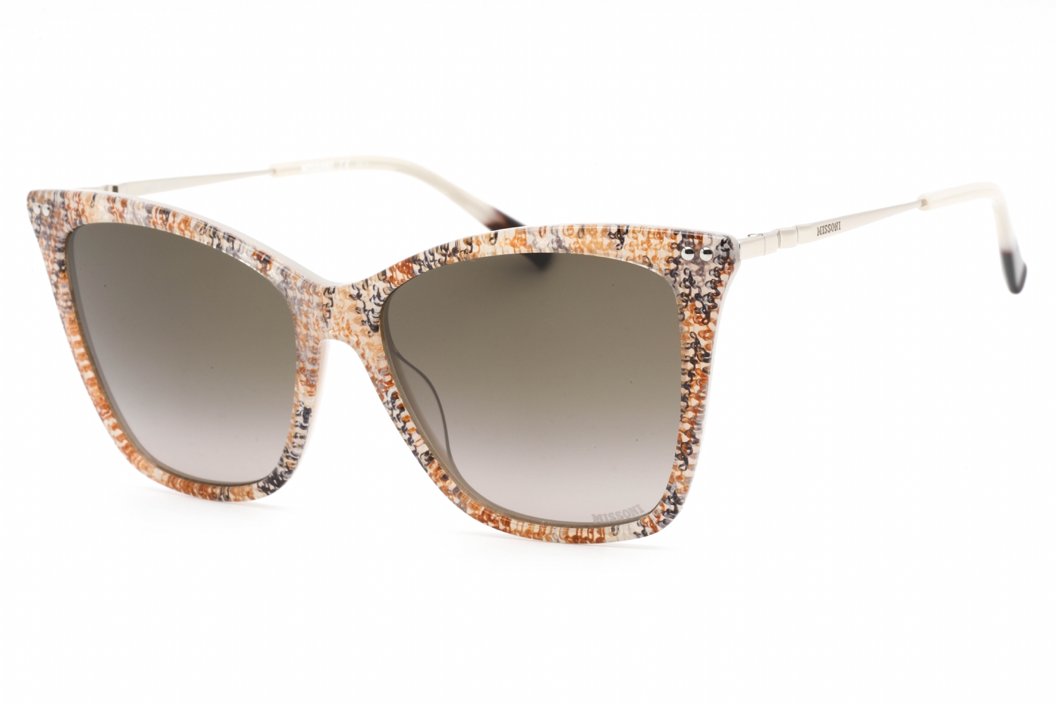 MISSONI 0106 in Z9KHA