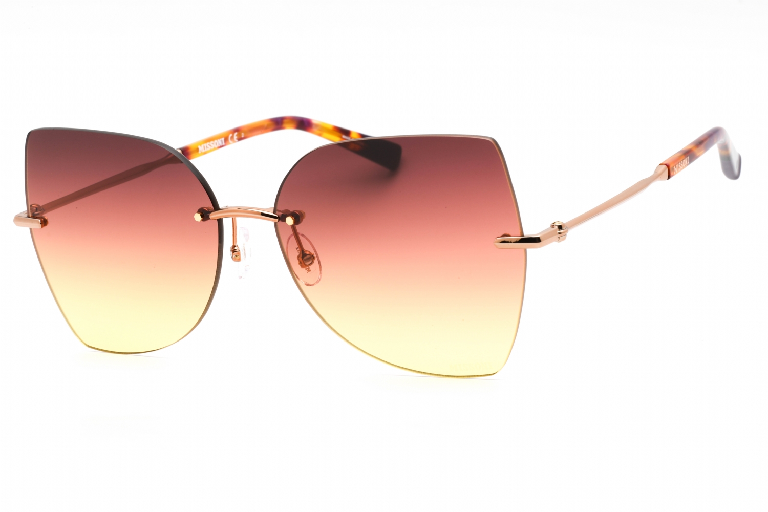 MISSONI 0119 in DDBO9