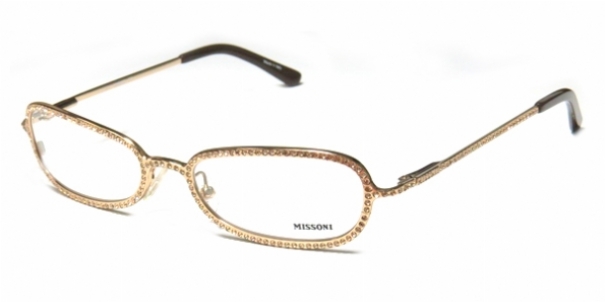 MISSONI 04001 in 0548