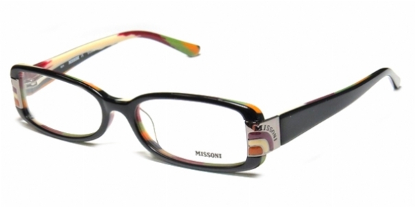 MISSONI 07101 in 071