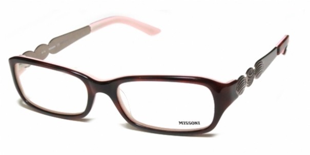 MISSONI 11302 in 0712