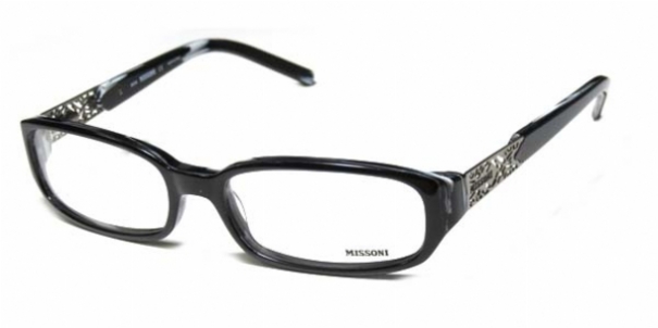 MISSONI 16201 in 0806