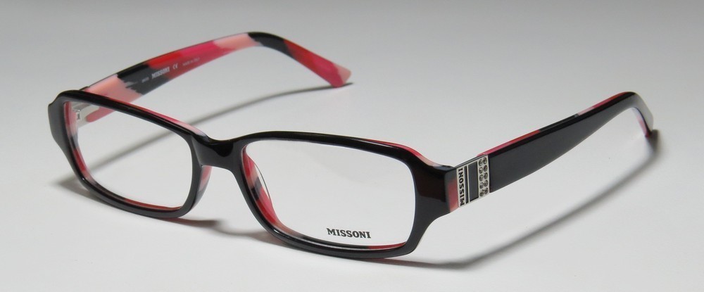 MISSONI 14701 in 0803-05