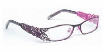 J.F. REY DACHKA in 0080