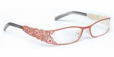 J.F. REY DACHKA in 3010