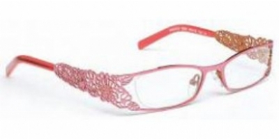 J.F. REY DACHKA in 8260